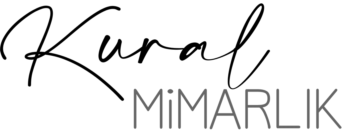 Kural Mimarlık